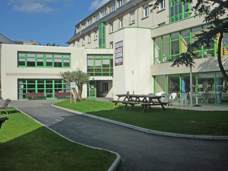 centre de rencontres economiques et culturelles