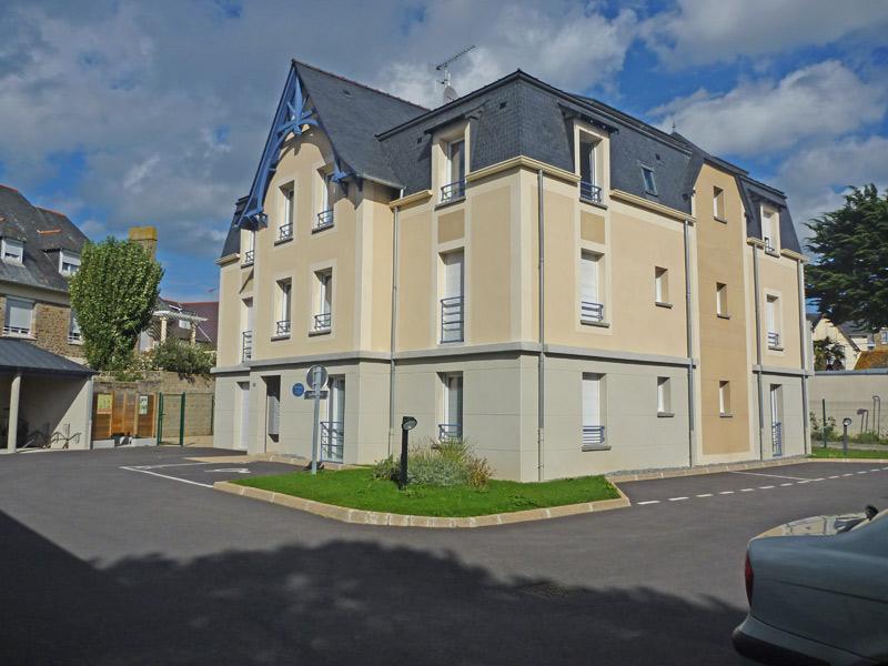 rencontres auberge de jeunesse