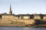 Saint-Malo