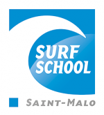 Surf School