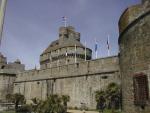 Saint-Malo